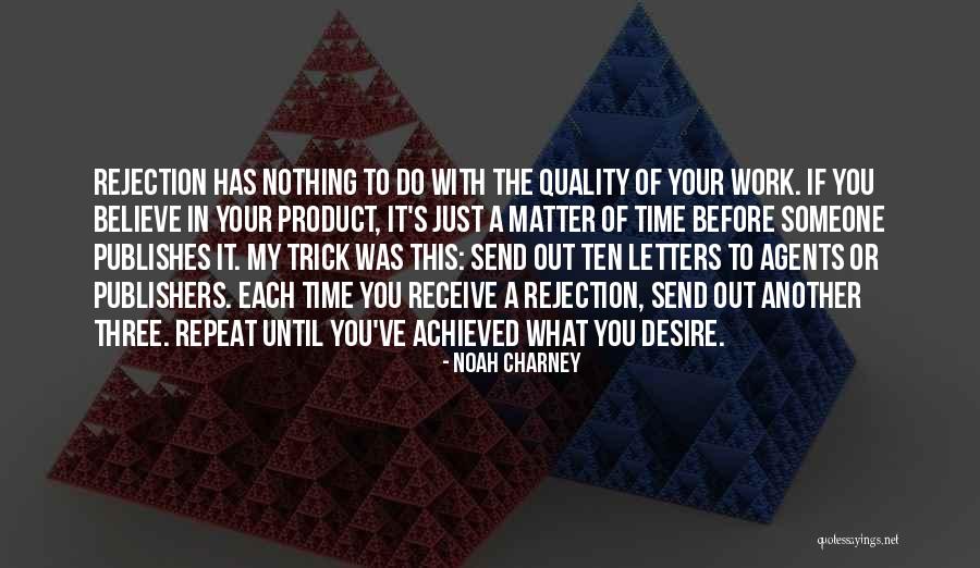 Mullerova Quotes By Noah Charney Mullerova Quotes By Noah Charney