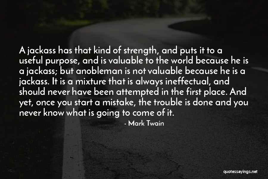 Mullery Ireland Quotes By Mark Twain Mullery Ireland Quotes By Mark Twain