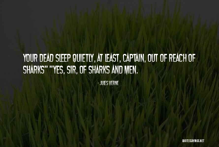 Mullets From Joe Dirt Quotes By Jules Verne Mullets From Joe Dirt Quotes By Jules Verne