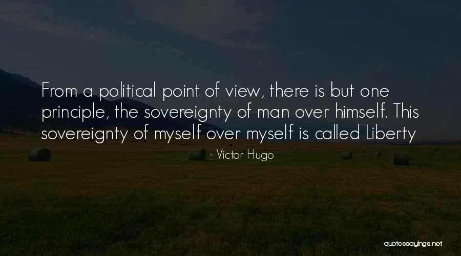 Mullets From Joe Dirt Quotes By Victor Hugo Mullets From Joe Dirt Quotes By Victor Hugo