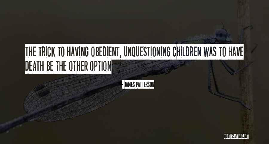 Mullets Galore Quotes By James Patterson Mullets Galore Quotes By James Patterson