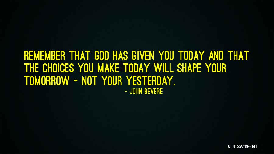Mullets Galore Quotes By John Bevere Mullets Galore Quotes By John Bevere