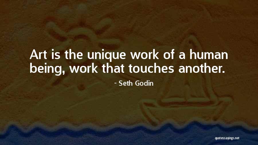 Mullick Suparna Quotes By Seth Godin Mullick Suparna Quotes By Seth Godin