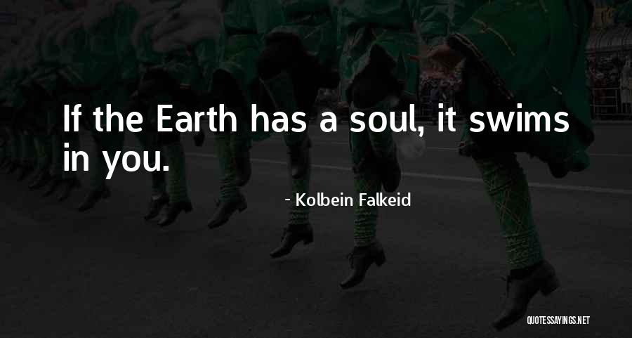 Mullido Significado Quotes By Kolbein Falkeid Mullido Significado Quotes By Kolbein Falkeid