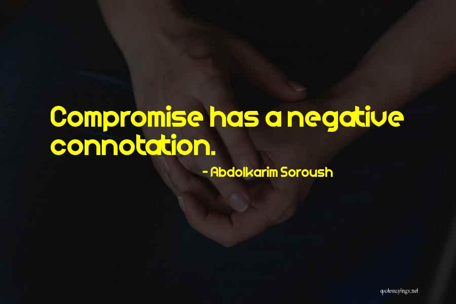 Mulligan Restaurant Quotes By Abdolkarim Soroush Mulligan Restaurant Quotes By Abdolkarim Soroush