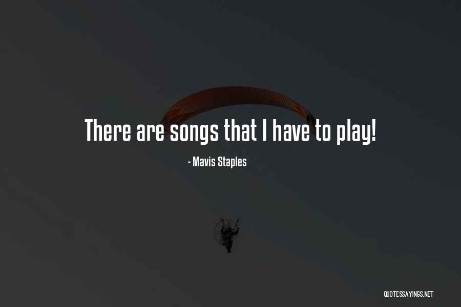 Mulligan Restaurant Quotes By Mavis Staples Mulligan Restaurant Quotes By Mavis Staples