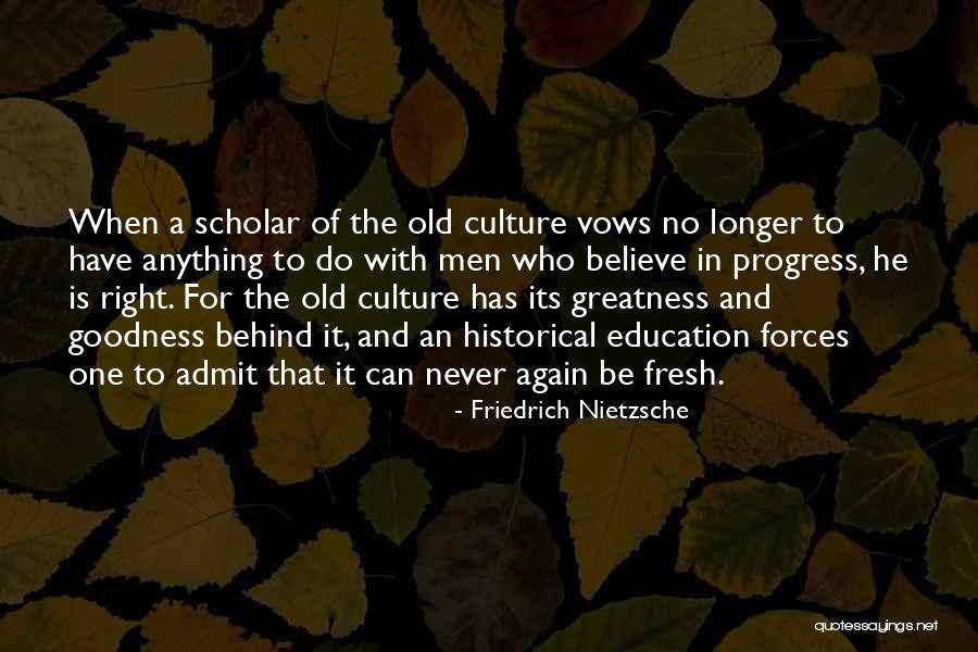 Mulligans Canton Quotes By Friedrich Nietzsche Mulligans Canton Quotes By Friedrich Nietzsche
