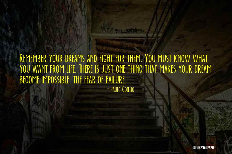 Mulligans Canton Quotes By Paulo Coelho Mulligans Canton Quotes By Paulo Coelho