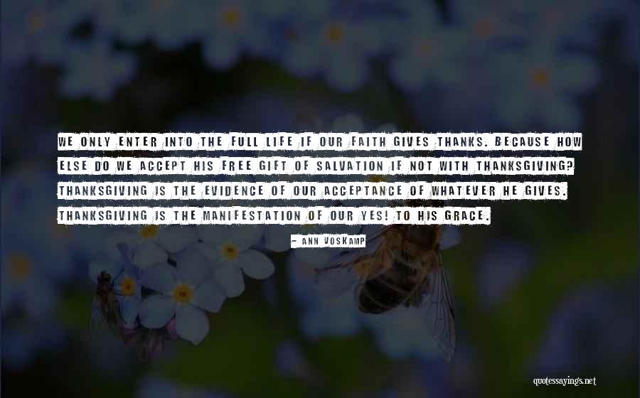 Mulligans On The Blue Quotes By Ann Voskamp Mulligans On The Blue Quotes By Ann Voskamp