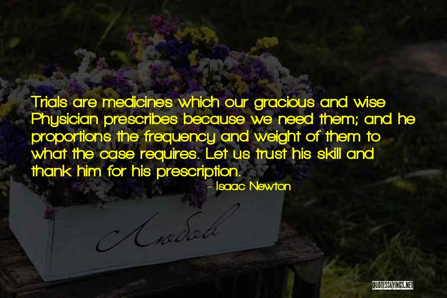Mulligans On The Blue Quotes By Isaac Newton Mulligans On The Blue Quotes By Isaac Newton