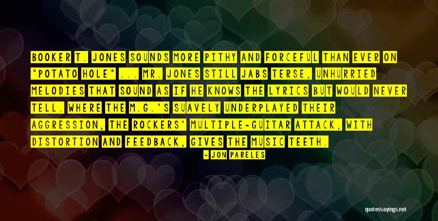 Mulligans On The Blue Quotes By Jon Pareles Mulligans On The Blue Quotes By Jon Pareles