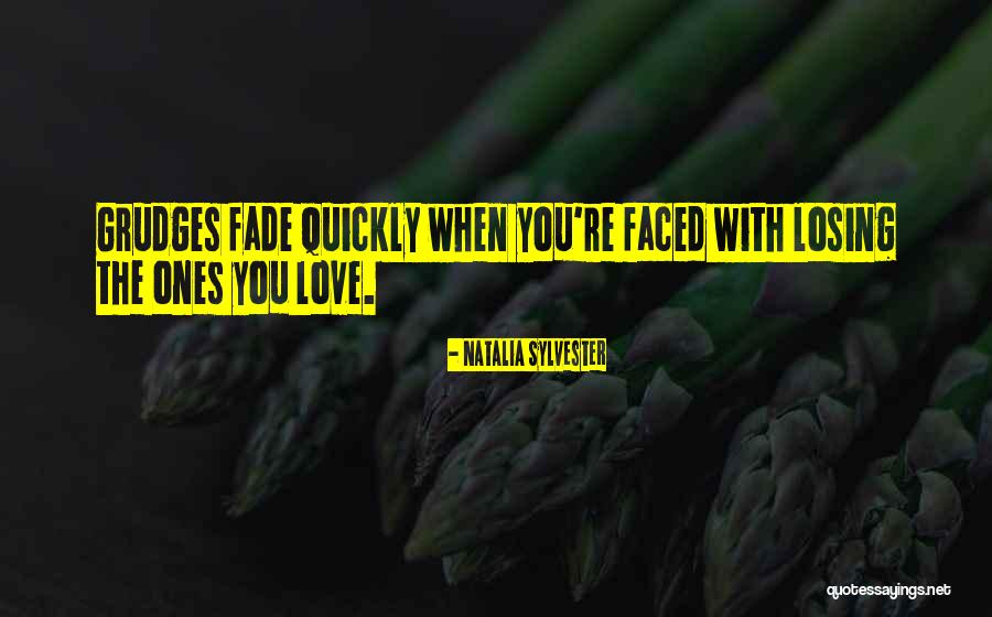 Mulligans On The Blue Quotes By Natalia Sylvester