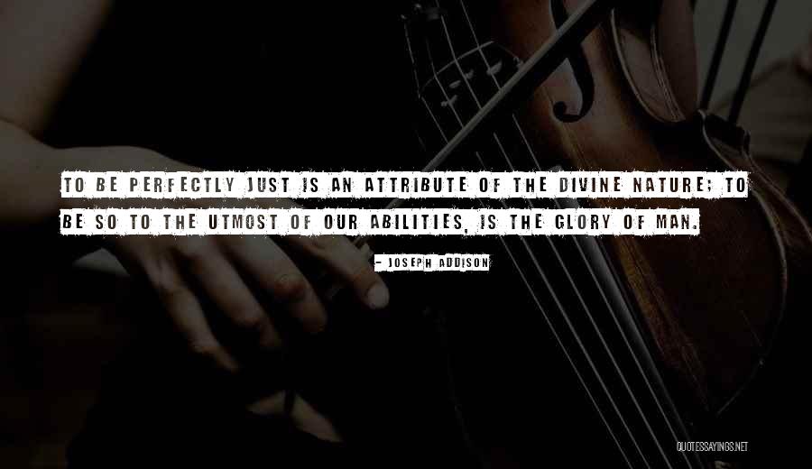 Mulligans Restaurant And Pub Quotes By Joseph Addison Mulligans Restaurant And Pub Quotes By Joseph Addison