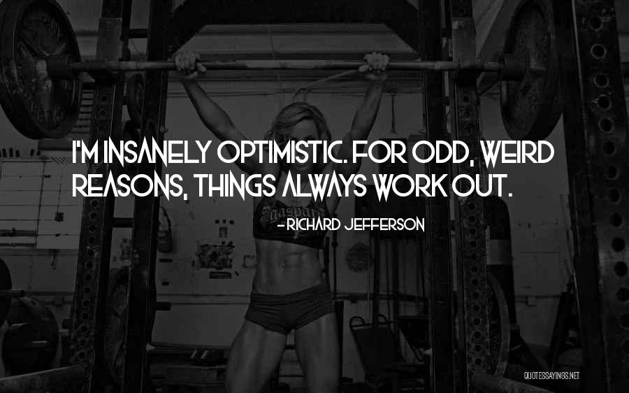 Mulligans Restaurant And Pub Quotes By Richard Jefferson Mulligans Restaurant And Pub Quotes By Richard Jefferson