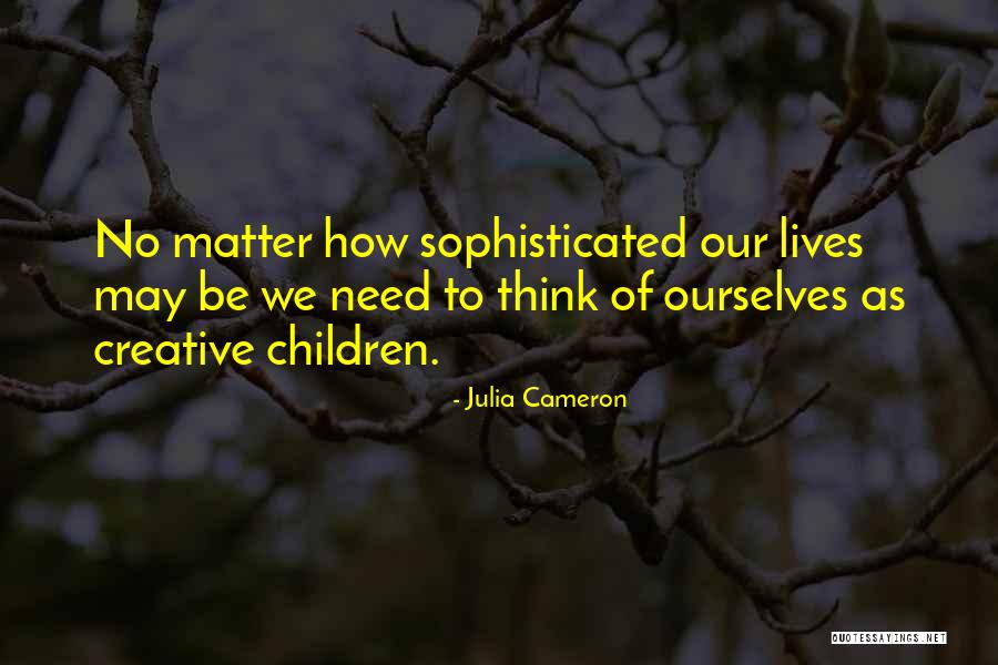 Mulligatawny Recipe Quotes By Julia Cameron Mulligatawny Recipe Quotes By Julia Cameron