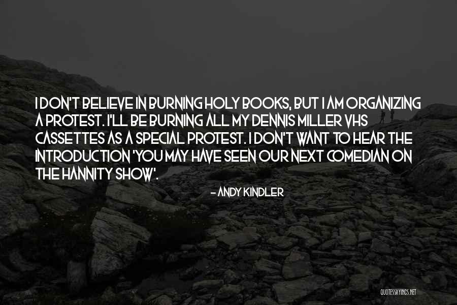 Mulligrubs Wiki Quotes By Andy Kindler Mulligrubs Wiki Quotes By Andy Kindler