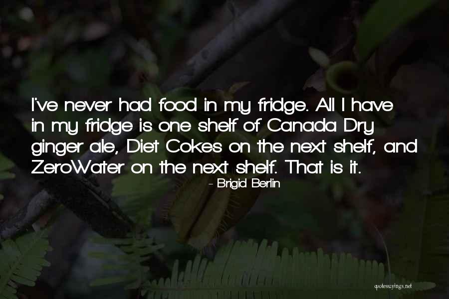 Mulligrubs Wiki Quotes By Brigid Berlin Mulligrubs Wiki Quotes By Brigid Berlin