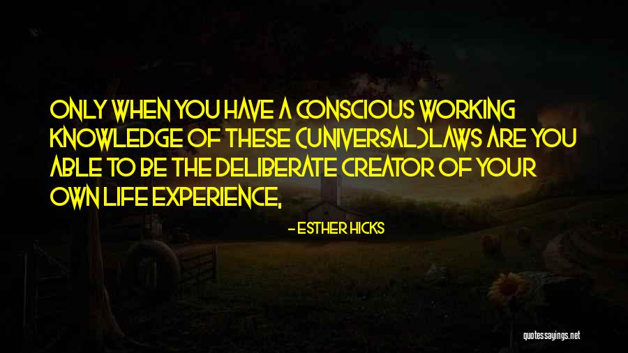 Mulligrubs Wiki Quotes By Esther Hicks Mulligrubs Wiki Quotes By Esther Hicks