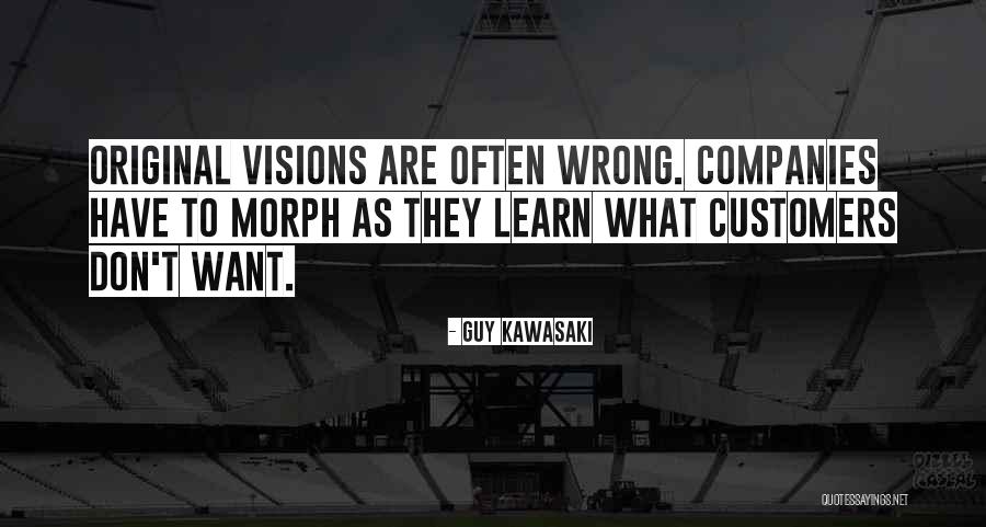 Mulligrubs Wiki Quotes By Guy Kawasaki Mulligrubs Wiki Quotes By Guy Kawasaki