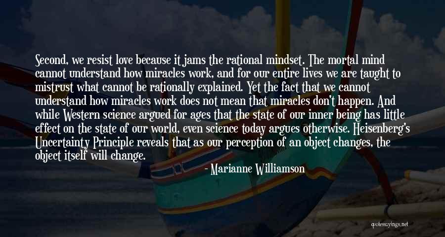 Mulligrubs Wiki Quotes By Marianne Williamson Mulligrubs Wiki Quotes By Marianne Williamson