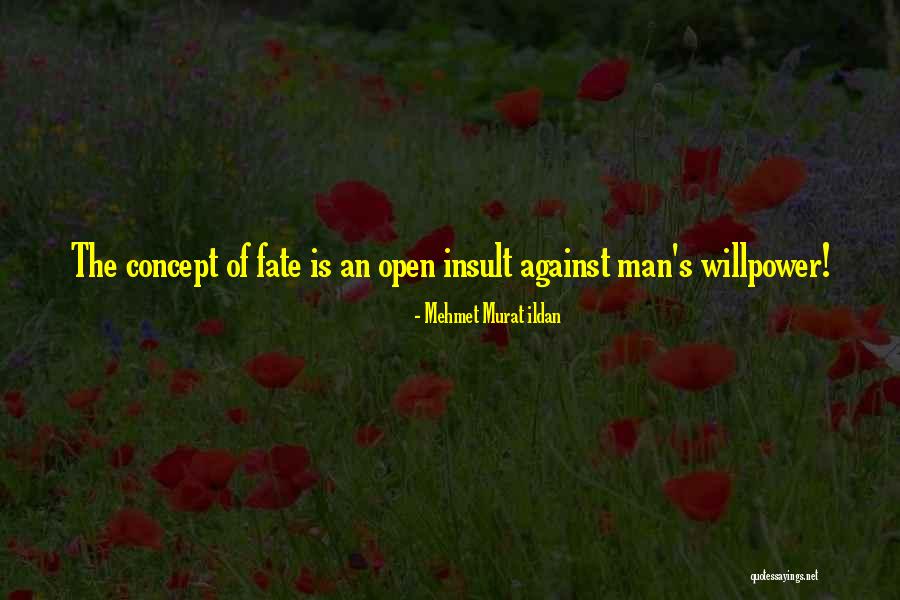Mulligrubs Wiki Quotes By Mehmet Murat Ildan Mulligrubs Wiki Quotes By Mehmet Murat Ildan