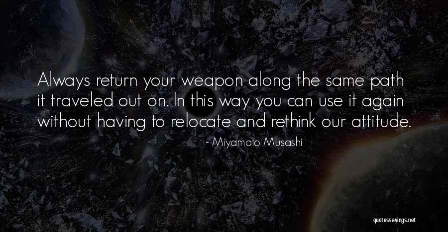 Mulligrubs Wiki Quotes By Miyamoto Musashi Mulligrubs Wiki Quotes By Miyamoto Musashi