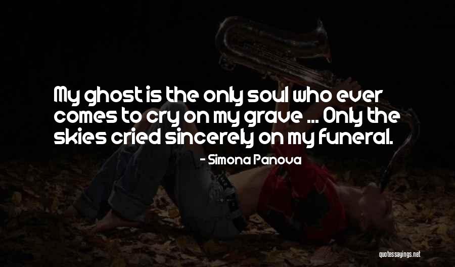 Mulligrubs Wiki Quotes By Simona Panova Mulligrubs Wiki Quotes By Simona Panova