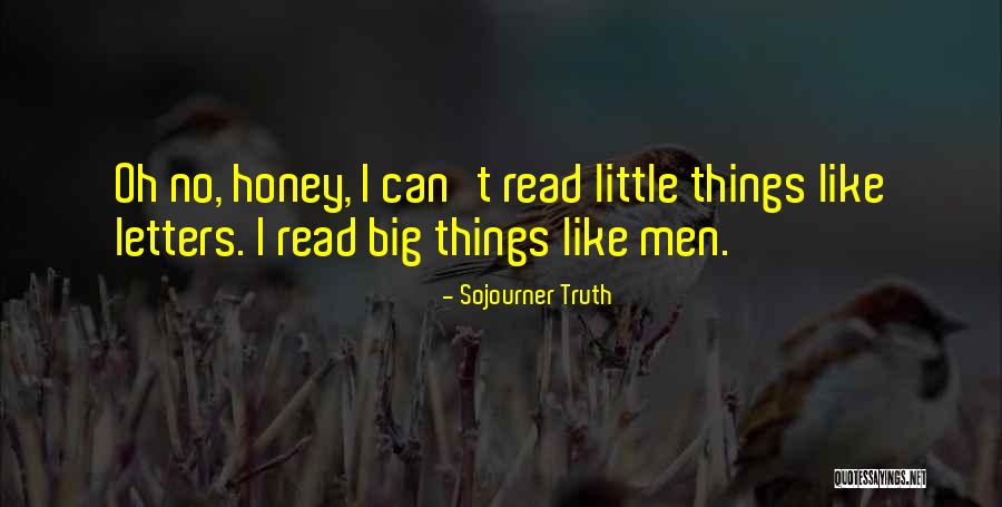 Mulligrubs Wiki Quotes By Sojourner Truth Mulligrubs Wiki Quotes By Sojourner Truth