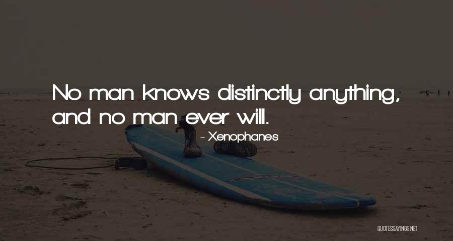 Mulligrubs Wiki Quotes By Xenophanes Mulligrubs Wiki Quotes By Xenophanes