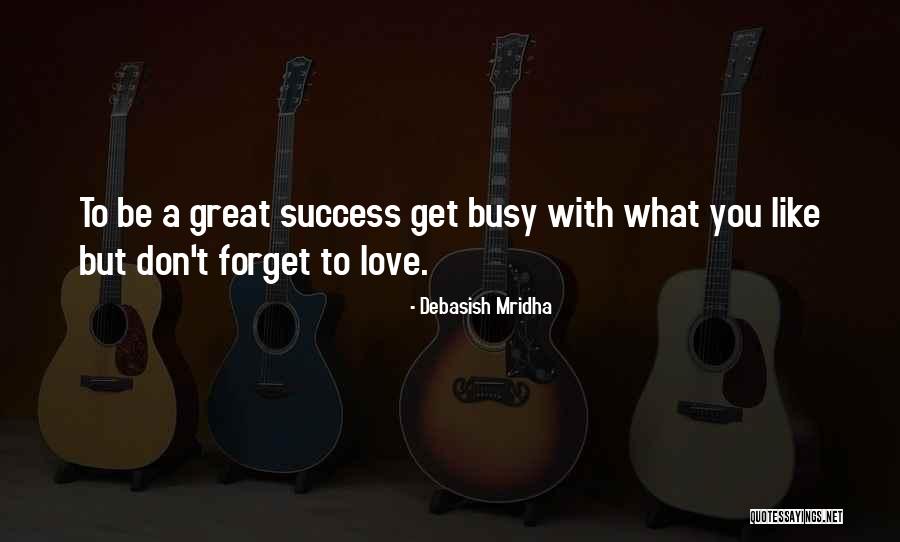 Mullikin Medical Center Quotes By Debasish Mridha Mullikin Medical Center Quotes By Debasish Mridha