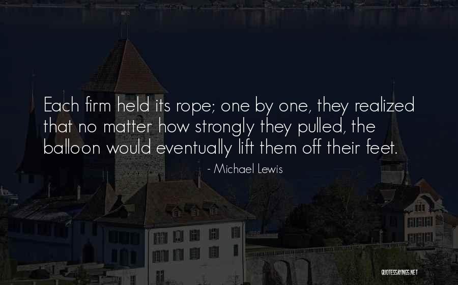 Mullikin Medical Center Quotes By Michael Lewis Mullikin Medical Center Quotes By Michael Lewis