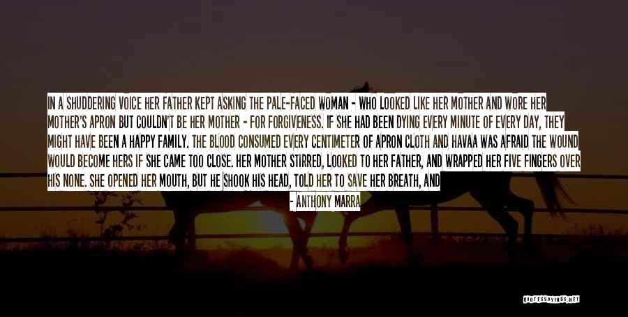 Mullinax Apopka Quotes By Anthony Marra Mullinax Apopka Quotes By Anthony Marra