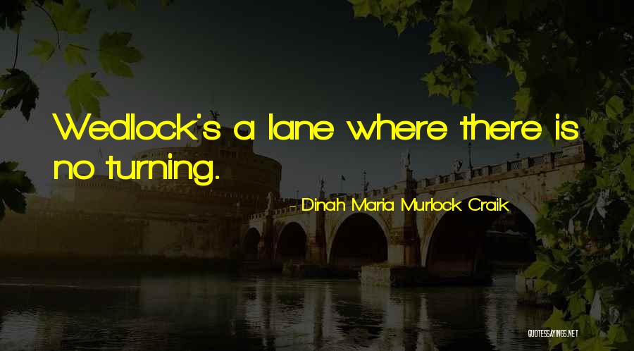 Mullinax Apopka Quotes By Dinah Maria Murlock Craik Mullinax Apopka Quotes By Dinah Maria Murlock Craik