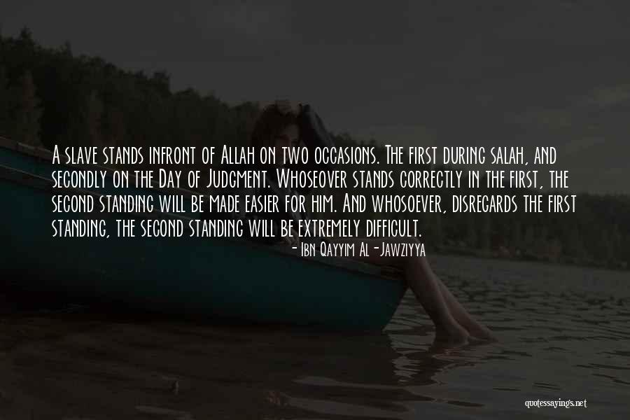 Mullinax Apopka Quotes By Ibn Qayyim Al-Jawziyya Mullinax Apopka Quotes By Ibn Qayyim Al-Jawziyya