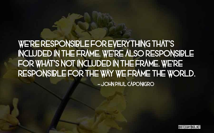 Mullinax Apopka Quotes By John Paul Caponigro Mullinax Apopka Quotes By John Paul Caponigro