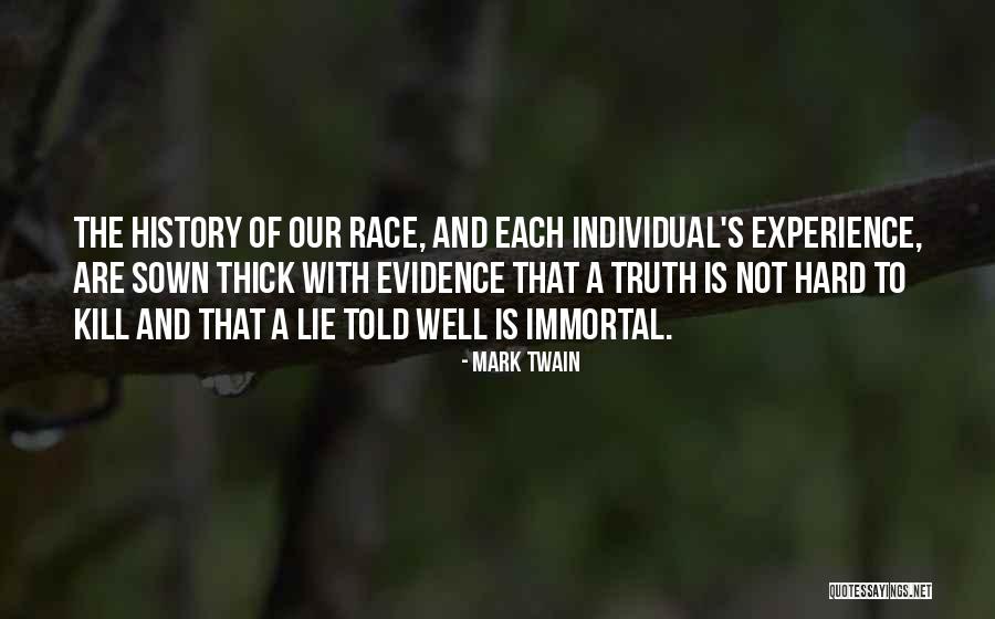 Mullinax Apopka Quotes By Mark Twain Mullinax Apopka Quotes By Mark Twain