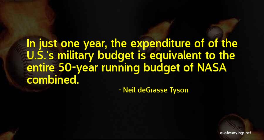 Mullinax Apopka Quotes By Neil DeGrasse Tyson Mullinax Apopka Quotes By Neil DeGrasse Tyson