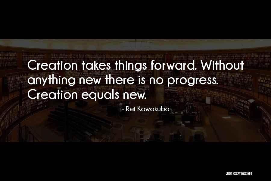 Mullinax Apopka Quotes By Rei Kawakubo Mullinax Apopka Quotes By Rei Kawakubo