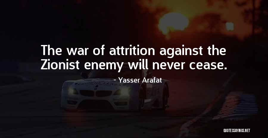 Mullinax Apopka Quotes By Yasser Arafat Mullinax Apopka Quotes By Yasser Arafat