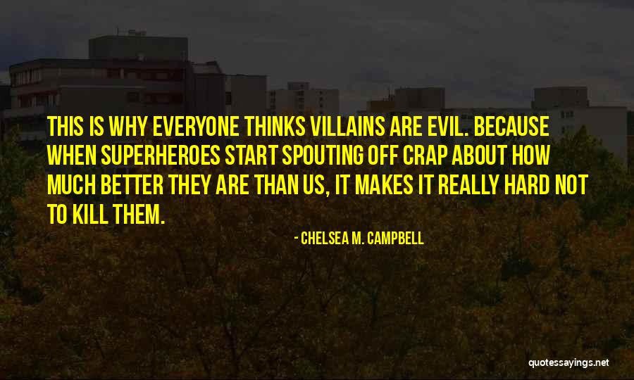 Mulliner Bentley Quotes By Chelsea M. Campbell Mulliner Bentley Quotes By Chelsea M. Campbell