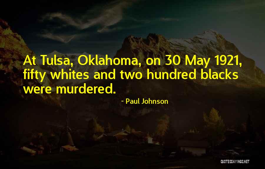 Mulliner Coach Quotes By Paul Johnson Mulliner Coach Quotes By Paul Johnson
