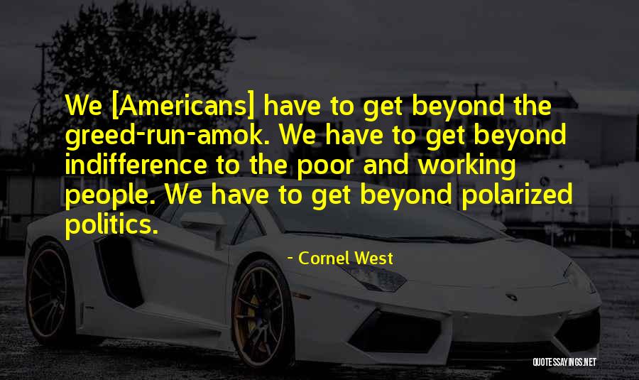 Mulliner Coachwork Quotes By Cornel West Mulliner Coachwork Quotes By Cornel West