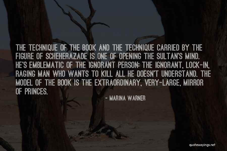 Mulliner Coachwork Quotes By Marina Warner Mulliner Coachwork Quotes By Marina Warner