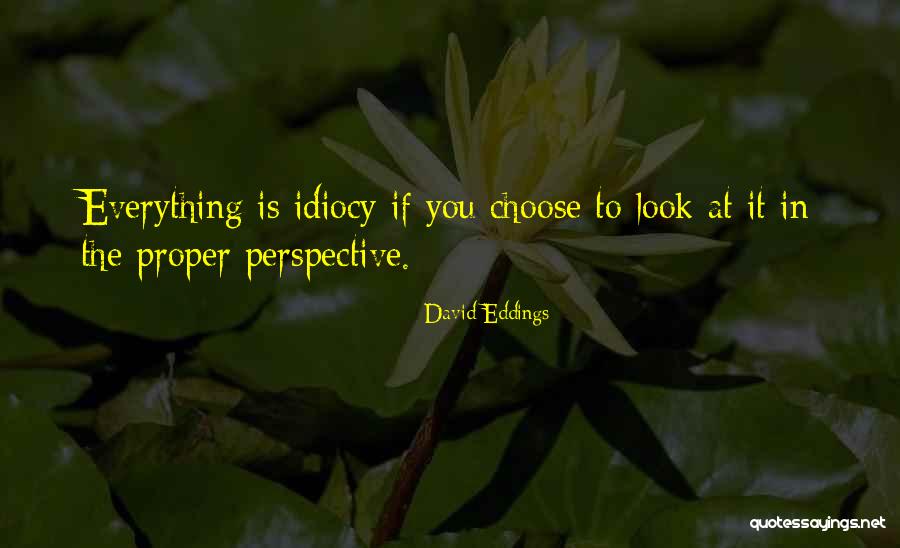 Mulliner Park Quotes By David Eddings Mulliner Park Quotes By David Eddings