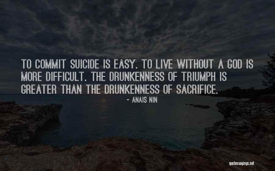 Mulliniks Family History Quotes By Anais Nin Mulliniks Family History Quotes By Anais Nin