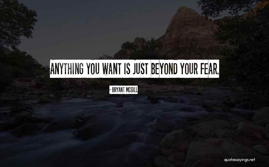 Mullion Quotes By Bryant McGill Mullion Quotes By Bryant McGill