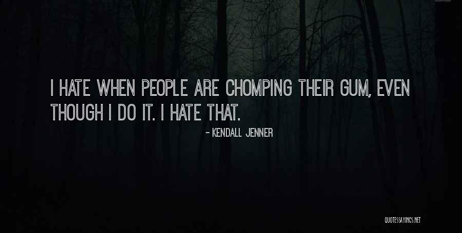 Mullioned Frosted Quotes By Kendall Jenner Mullioned Frosted Quotes By Kendall Jenner