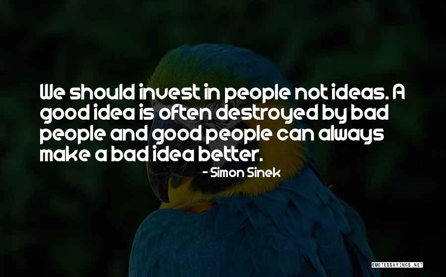 Mullis Greenhouse Quotes By Simon Sinek Mullis Greenhouse Quotes By Simon Sinek