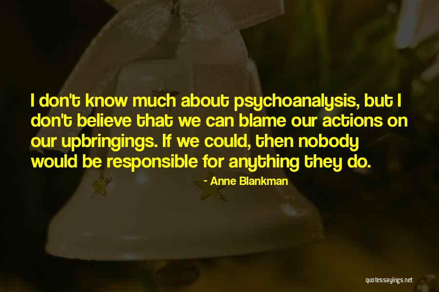 Mullis Newby Quotes By Anne Blankman Mullis Newby Quotes By Anne Blankman