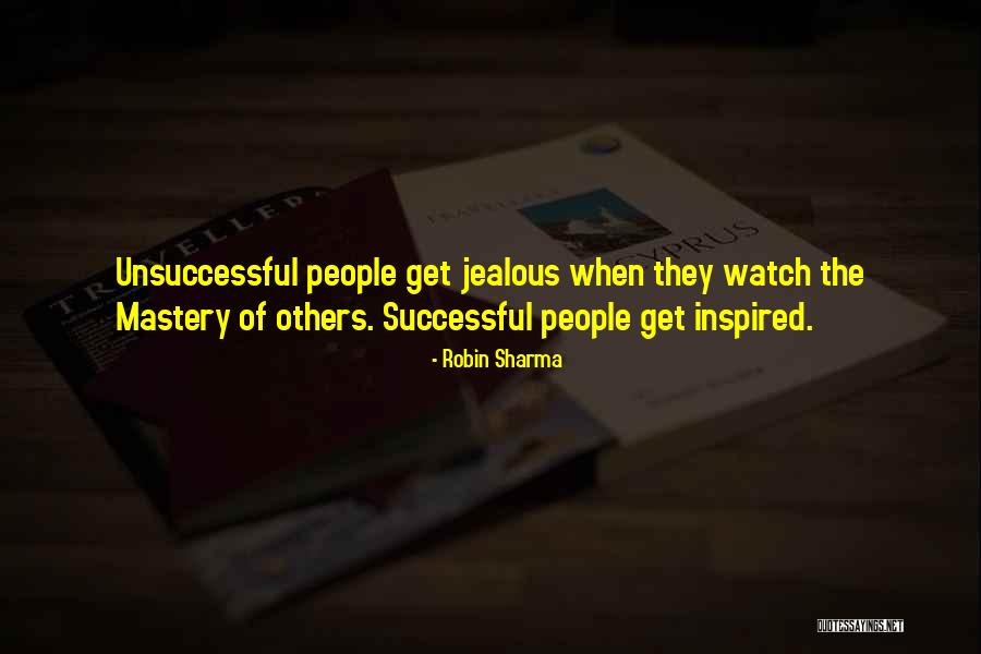 Mullis Petroleum Quotes By Robin Sharma Mullis Petroleum Quotes By Robin Sharma